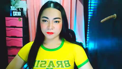 grace online show from February 1, 8:02 am