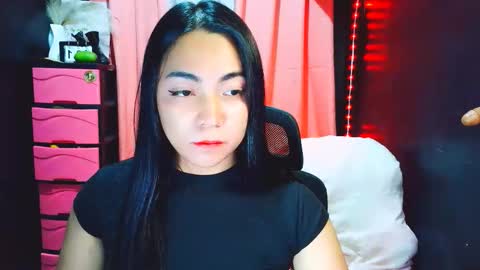 grace online show from February 2, 7:01 pm