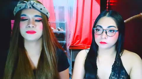 grace online show from February 5, 8:19 am