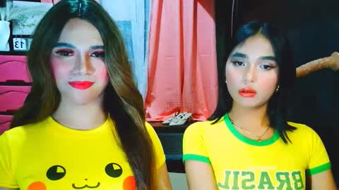 grace online show from February 13, 12:01 pm