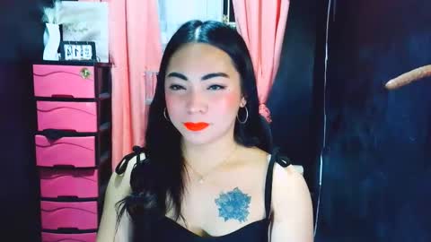 grace online show from February 14, 11:18 am