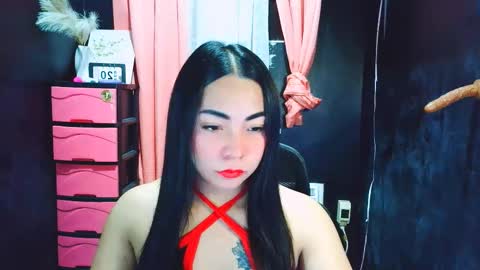 grace online show from February 20, 3:56 pm