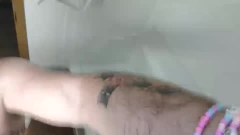 Snapshot of dirtygurl1328 chatting on June 18, 7:07 pm Girls Do it Beter online show from June 18, 7:07 pm