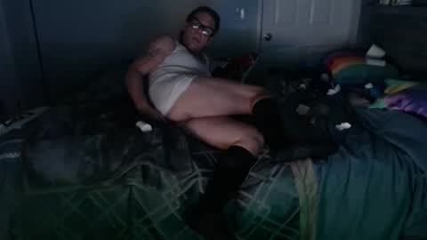 dirtygurl417898 online show from November 23, 9:42 am