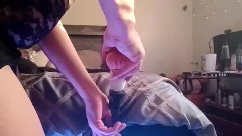 dirtygurl417898 online show from December 15, 1:59 pm