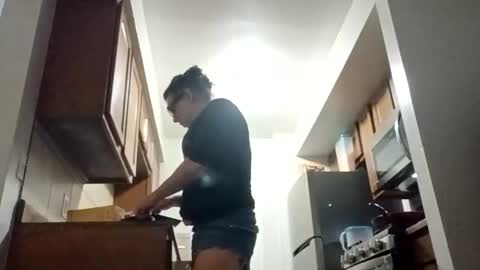 dirtygurl417898 online show from February 15, 7:32 pm