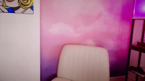 Laney Jane online show from January 10, 6:48 am