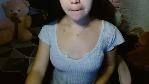 LEXA online show from January 7, 1:24 pm