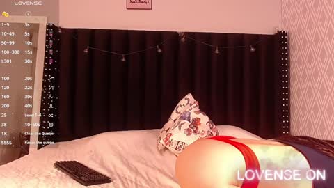 Snapshot of dirtylittleslutt_ chatting on January 12, 12:33 pm Nemesis online show from January 12, 12:33 pm