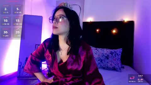  Nemesis   online show from May 22, 7:52 pm