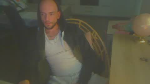 Dirtynight online show from September 20, 3:57 pm
