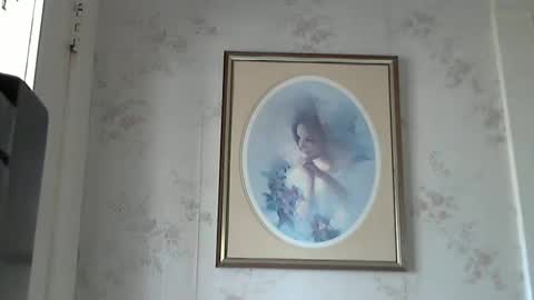 Snapshot of dirtynastyoldman chatting on March 7, 2:12 pm dirtynastyoldman online show from March 7, 2:12 pm