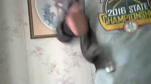 dirtynastyoldman online show from December 3, 8:29 pm