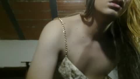 Snapshot of dirtypartylove chatting on April 8, 11:59 pm dirtypartylove online show from April 8, 11:59 pm