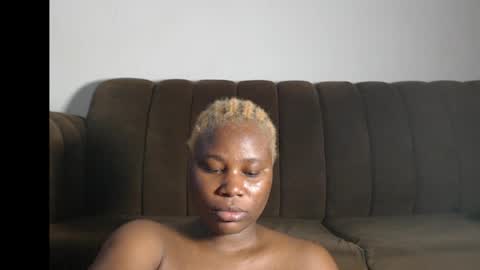 Dirtypearl online show from July 13, 1:36 pm