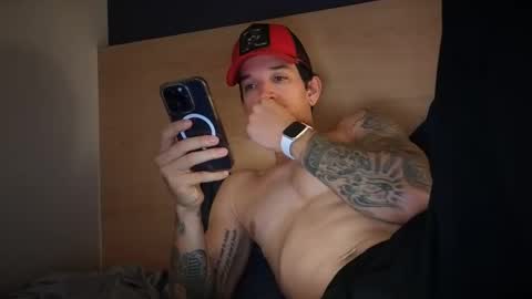 buy tokens with link  online show from January 26, 4:20 am