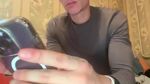 buy tokens with link  online show from February 13, 7:31 pm