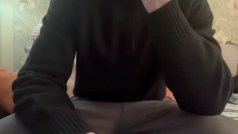 buy tokens with link  online show from February 17, 8:19 am