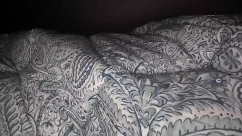 buy tokens with link  online show from March 1, 8:53 pm