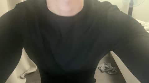 buy tokens with link  online show from September 18, 4:58 am