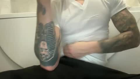 buy tokens with link  online show from October 17, 4:53 pm