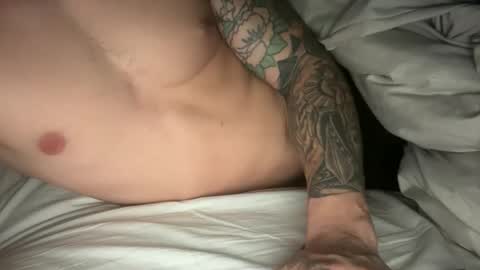 buy tokens with link  online show from October 28, 4:05 am