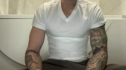 buy tokens with link  online show from November 23, 2:28 pm