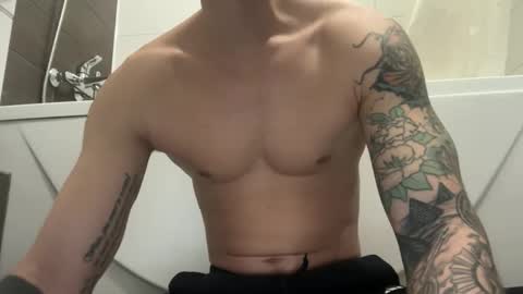 buy tokens with link  online show from January 7, 6:49 am