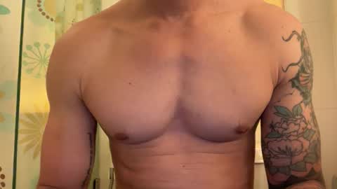 Snapshot of dirtyprettyboi chatting on February 1, 1:09 pm buy tokens with link online show from February 1, 1:09 pm