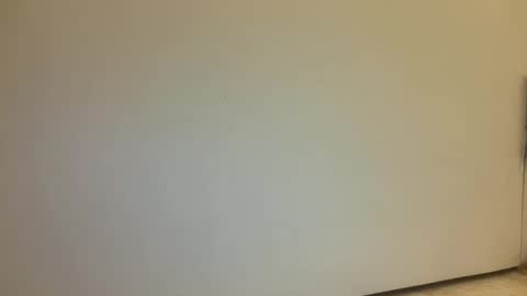 Snapshot of dirtyprettyboi chatting on February 3, 1:37 am buy tokens with link online show from February 3, 1:37 am