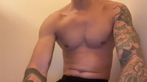 Snapshot of dirtyprettyboi chatting on February 4, 6:41 am buy tokens with link online show from February 4, 6:41 am