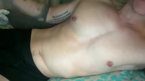 Snapshot of dirtyprettyboi chatting on February 6, 2:53 pm buy tokens with link online show from February 6, 2:53 pm