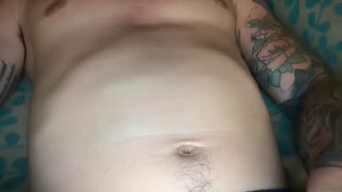 Snapshot of dirtyprettyboi chatting on February 7, 2:32 pm buy tokens with link online show from February 7, 2:32 pm