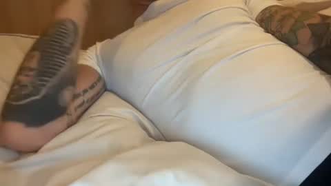 Snapshot of dirtyprettyboi chatting on February 15, 1:09 pm buy tokens with link online show from February 15, 1:09 pm