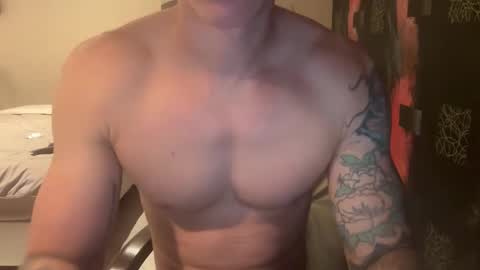 Snapshot of dirtyprettyboi chatting on February 19, 4:36 pm buy tokens with link online show from February 19, 4:36 pm