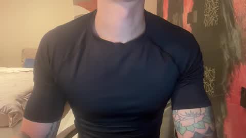 Snapshot of dirtyprettyboi chatting on February 21, 3:51 am buy tokens with link online show from February 21, 3:51 am