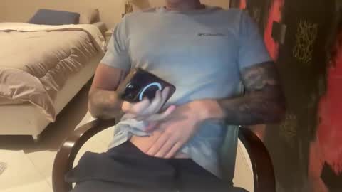 Snapshot of dirtyprettyboi chatting on February 22, 3:32 pm buy tokens with link online show from February 22, 3:32 pm