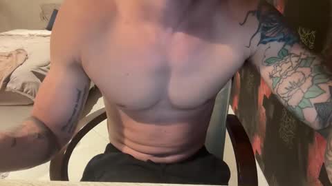Snapshot of dirtyprettyboi chatting on February 25, 4:05 pm buy tokens with link online show from February 25, 4:05 pm