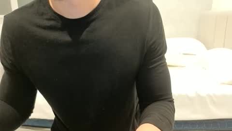 buy tokens with link  online show from March 26, 12:50 am