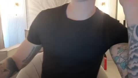 Snapshot of dirtyprettyboi chatting on June 15, 3:25 pm buy tokens with link online show from June 15, 3:25 pm