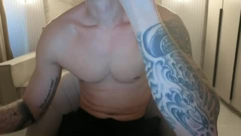 Snapshot of dirtyprettyboi chatting on July 4, 4:35 pm buy tokens with link online show from July 4, 4:35 pm