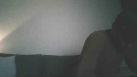 Snapshot of dirtyroccoxxx chatting on December 10, 2:59 am DIRTYROCCOJENNY online show from December 10, 2:59 am