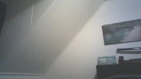 Snapshot of dirtyroccoxxx chatting on December 15, 12:40 am DIRTYROCCOJENNY online show from December 15, 12:40 am