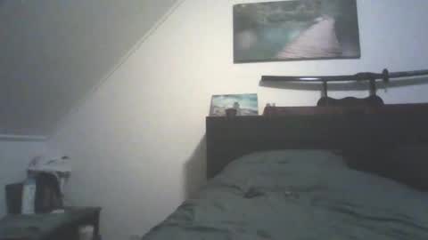 Snapshot of dirtyroccoxxx chatting on February 16, 8:00 pm DIRTYROCCOJENNY online show from February 16, 8:00 pm