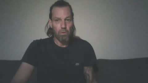 Snapshot of dirtyroccoxxx chatting on October 11, 1:38 am DIRTYROCCOJENNY online show from October 11, 1:38 am