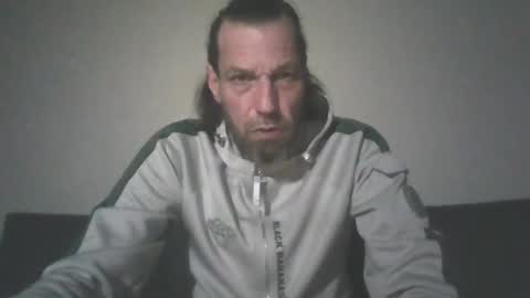 Snapshot of dirtyroccoxxx chatting on October 19, 12:22 am DIRTYROCCOJENNY online show from October 19, 12:22 am