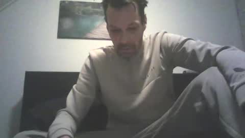 Snapshot of dirtyroccoxxx chatting on February 22, 2:26 pm DIRTYROCCOJENNY online show from February 22, 2:26 pm
