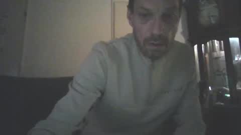 Snapshot of dirtyroccoxxx chatting on February 28, 2:56 am DIRTYROCCOJENNY online show from February 28, 2:56 am