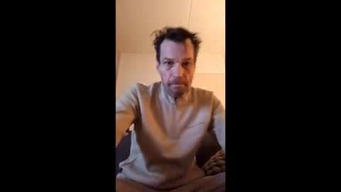 Snapshot of dirtyroccoxxx chatting on March 1, 8:33 pm DIRTYROCCOJENNY online show from March 1, 8:33 pm