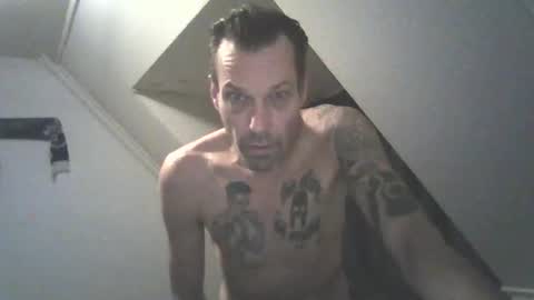 Snapshot of dirtyroccoxxx chatting on March 6, 9:33 pm DIRTYROCCOJENNY online show from March 6, 9:33 pm